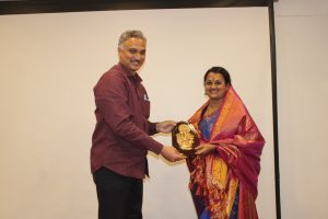 indian classical arts